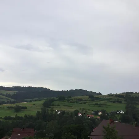 U Ani *