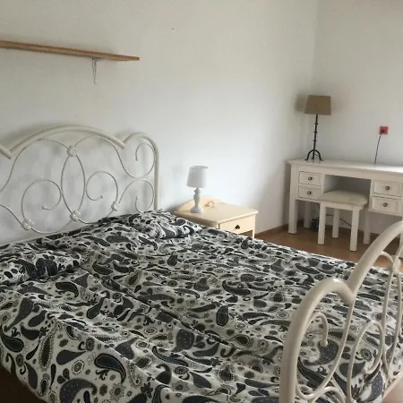 U Ani Habitación en casa particular Mszana Dolna